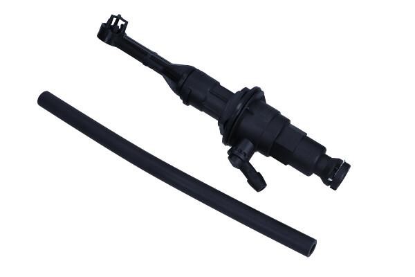 460085 Maxgear Master cylinder, clutch