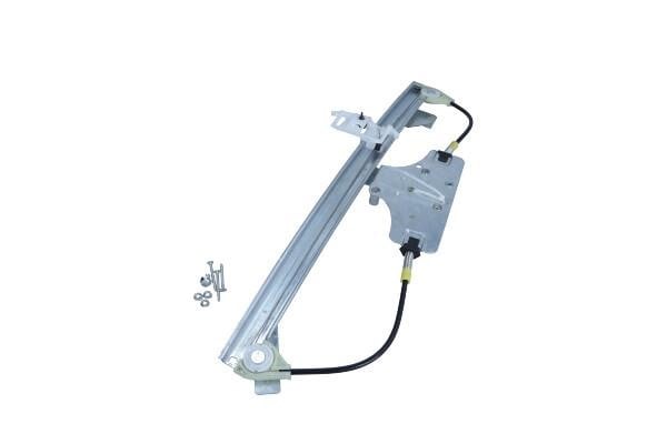 500379 Maxgear Window Regulator