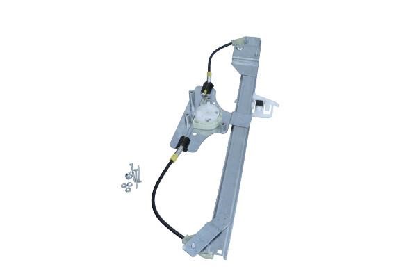 Buy Maxgear 50-0379 at a low price in United Arab Emirates!