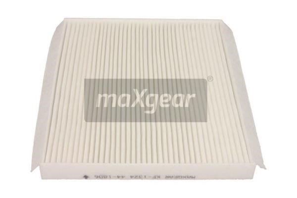 Maxgear 26-1192 Filter, interior air 261192