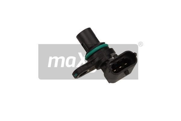 Maxgear 24-0211 Camshaft position sensor 240211