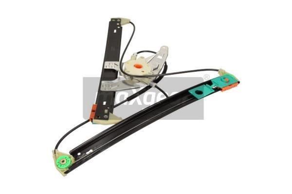 Buy Maxgear 50-0256 at a low price in United Arab Emirates!