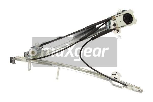 Buy Maxgear 50-0216 at a low price in United Arab Emirates!