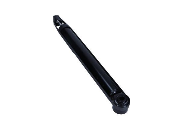Buy Maxgear 11-0643 at a low price in United Arab Emirates!