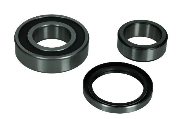 Buy Maxgear 33-0991 at a low price in United Arab Emirates!