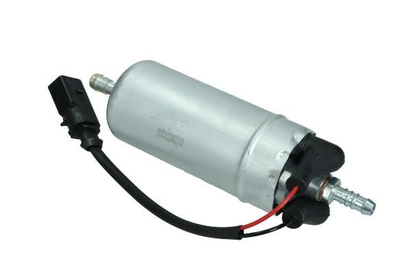 Maxgear 43-0169 Fuel pump 430169