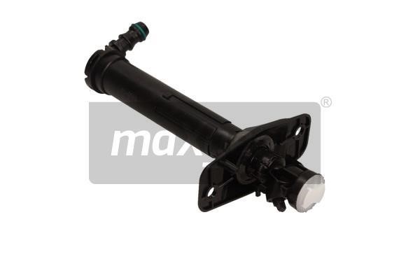 Headlamp washer nozzle Maxgear 45-0069