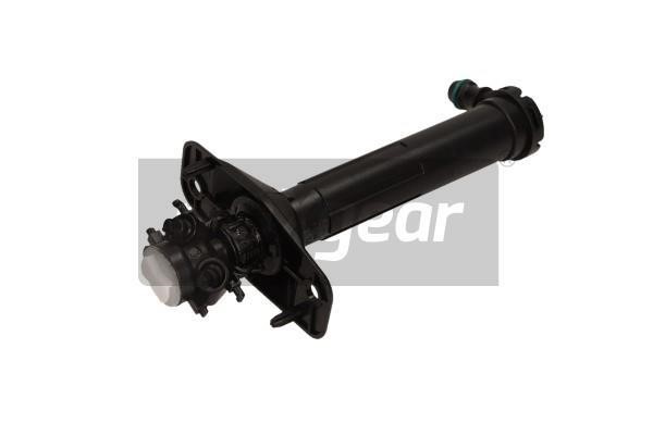 Maxgear 45-0069 Headlamp washer nozzle 450069