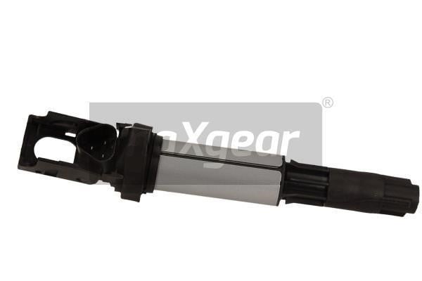 Buy Maxgear 13-0177 at a low price in United Arab Emirates!