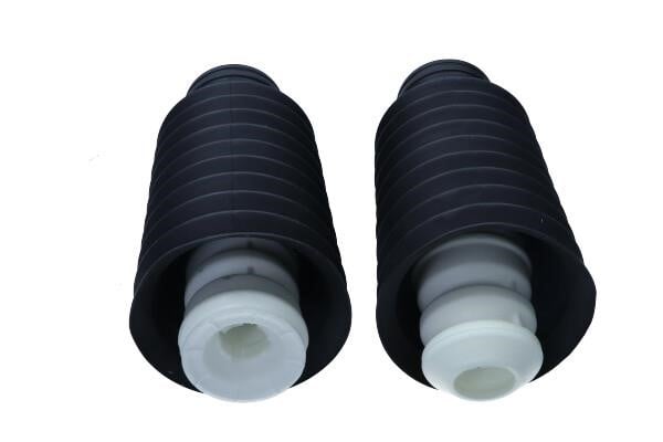 Shock dust cover Mercedes C-Class: 725670 Maxgear Dust Cover Kit, shock absorber