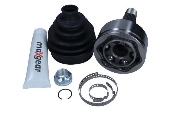 Buy Maxgear 49-3105 at a low price in United Arab Emirates!
