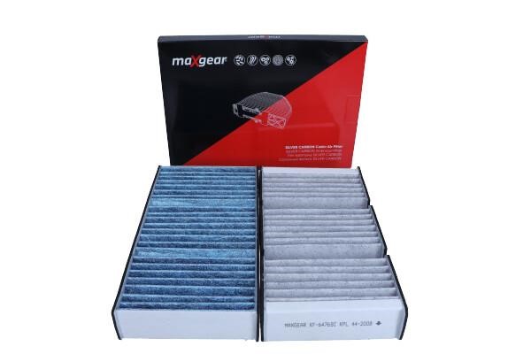 Buy Maxgear 26-1778 at a low price in United Arab Emirates!