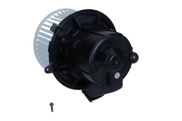 Buy Maxgear AC730133 at a low price in United Arab Emirates!