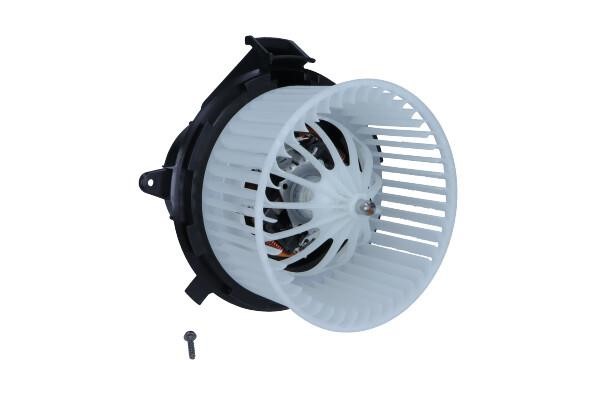 Maxgear AC730133 Fan assy - heater motor AC730133 AC730133 Maxgear Fan assy - heater motor