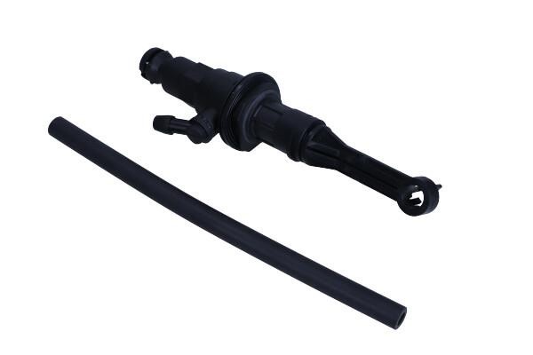 Buy Maxgear 46-0085 at a low price in United Arab Emirates!