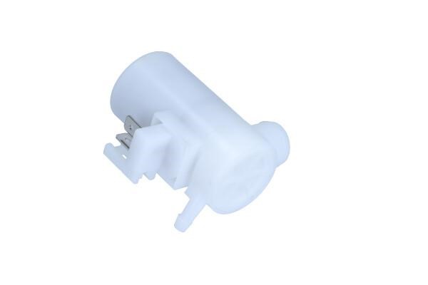 Buy Maxgear 45-0058 at a low price in United Arab Emirates!