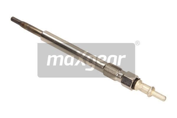 Maxgear 66-0092 Glow plug 660092