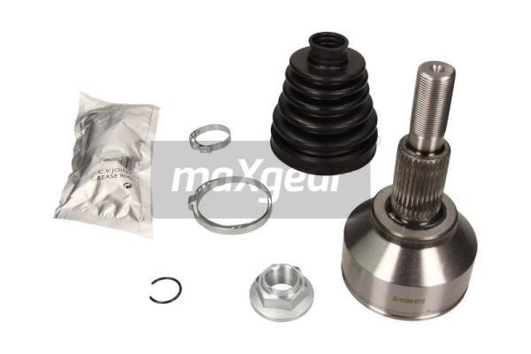 Maxgear 49-1522 Joint Kit, drive shaft 491522