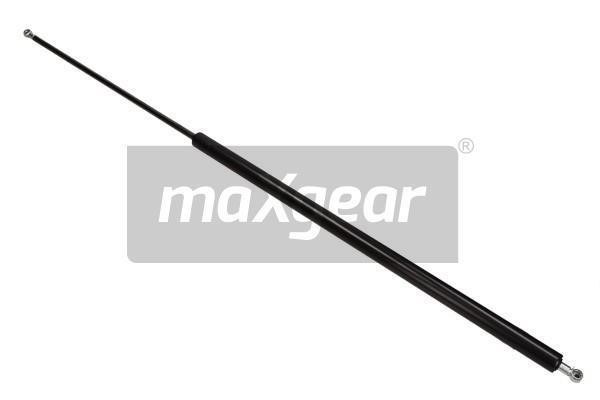 Buy Maxgear 12-1612 at a low price in United Arab Emirates!