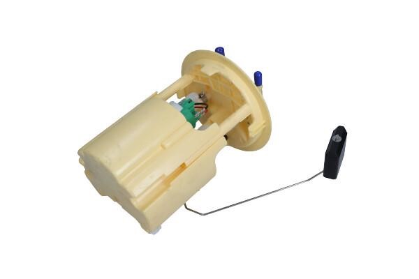 Buy Maxgear 43-0180 at a low price in United Arab Emirates!