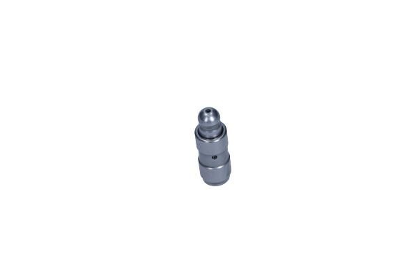 Maxgear 17-0155 Lifter-valve 170155