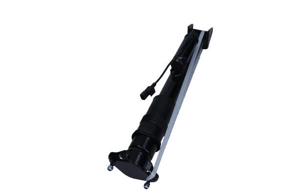 Rear gas shock absorber Maxgear 11-0752