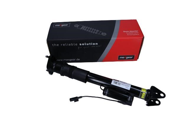 Buy Maxgear 11-0752 at a low price in United Arab Emirates!