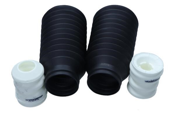Buy Maxgear 72-5670 at a low price in United Arab Emirates!