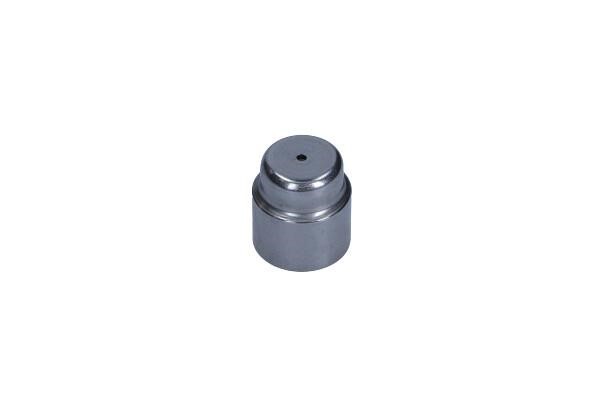 Buy Maxgear 61-0107 at a low price in United Arab Emirates!