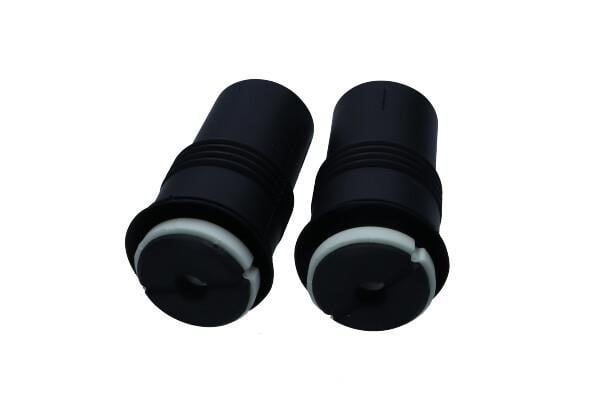 Shock absorber boot Mercedes M-Class: 725695 Maxgear Dust Cover Kit, shock absorber