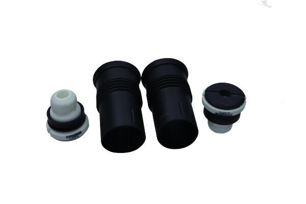 Buy Maxgear 72-5695 at a low price in United Arab Emirates!