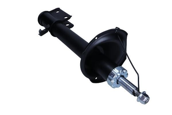 Buy Maxgear 11-0723 at a low price in United Arab Emirates!