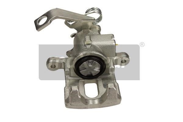 Buy Maxgear 82-0353 at a low price in United Arab Emirates!