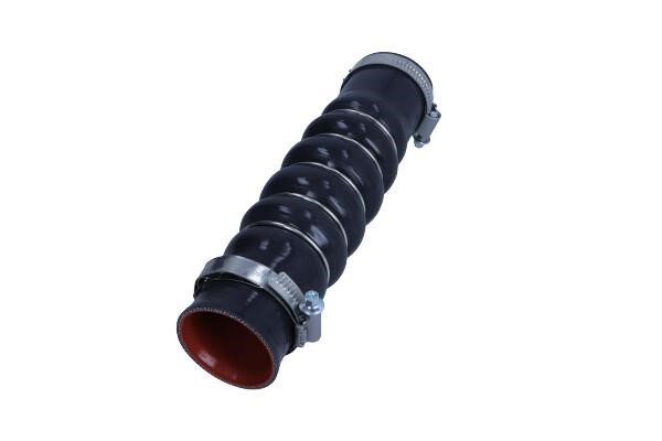 Buy Maxgear 68-0185 at a low price in United Arab Emirates!