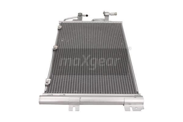 air-conditioner-radiator-condenser-ac898200-29126640