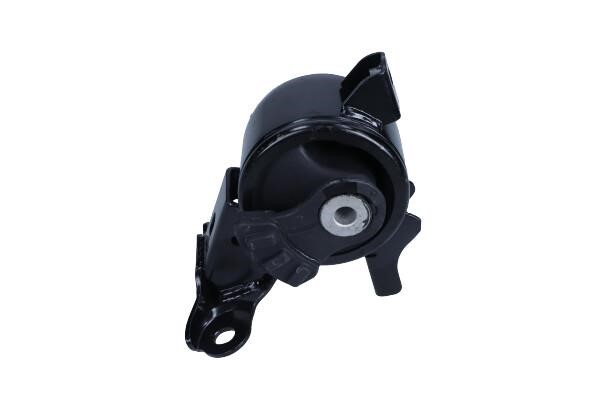 Buy Maxgear 40-0576 at a low price in United Arab Emirates!