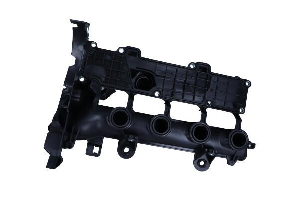 Buy Maxgear 28-0869 at a low price in United Arab Emirates!
