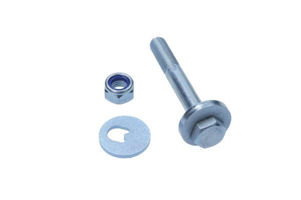 Maxgear 49-5076 Clamping Screw, ball joint 495076 495076 Maxgear Clamping Screw, ball joint