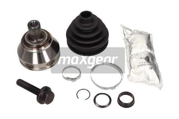 Maxgear 49-1323 Joint Kit, drive shaft 491323