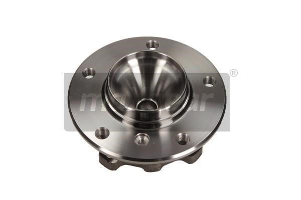 Wheel bearing Maxgear 33-1067