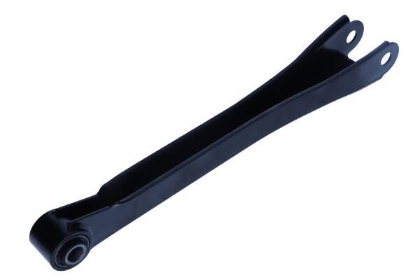 Track Control Arm Maxgear 72-5296