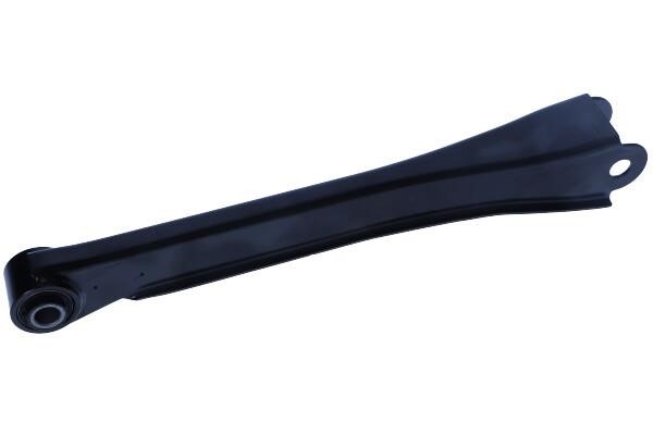 Maxgear 72-5296 Track Control Arm 725296 725296 Maxgear Track Control Arm