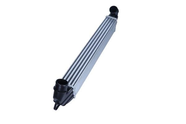 AC647965 Maxgear Intercooler, charger