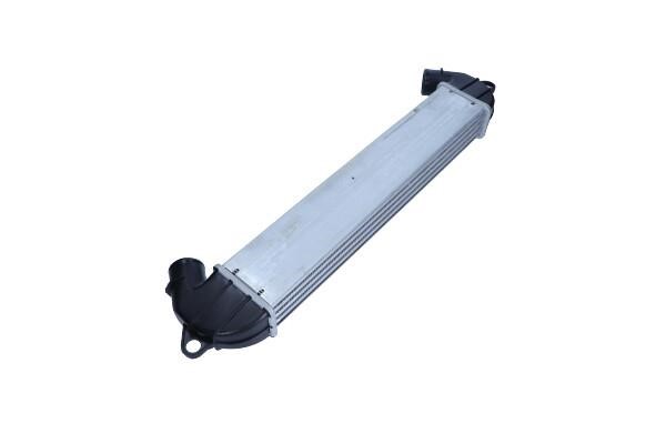 Buy Maxgear AC647965 at a low price in United Arab Emirates!
