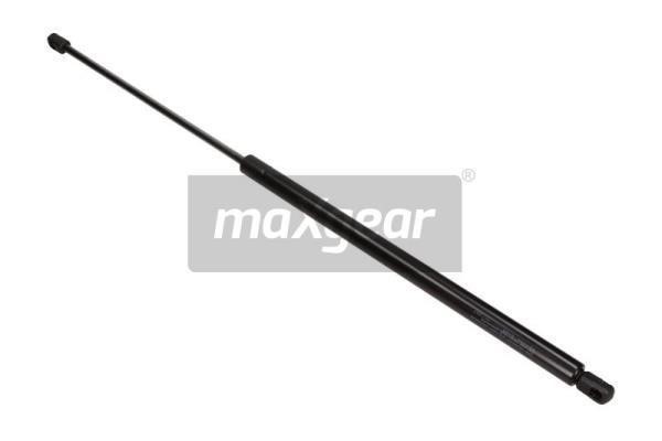 Buy Maxgear 12-1704 at a low price in United Arab Emirates!