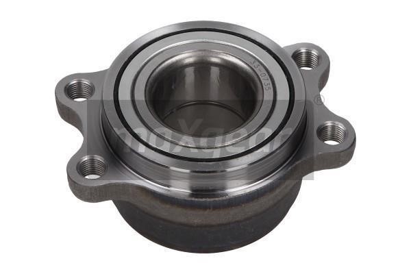 Maxgear 33-0735 Wheel bearing kit 330735