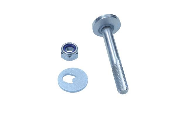 Buy Maxgear 49-5076 at a low price in United Arab Emirates!