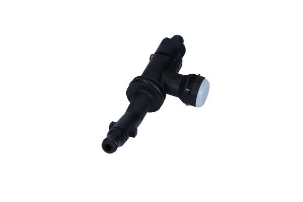 Buy Maxgear 27-0769 at a low price in United Arab Emirates!
