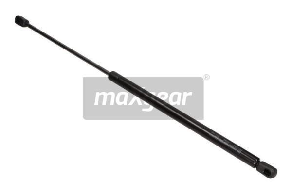 Maxgear 12-1741 Gas Spring, boot-/cargo area 121741