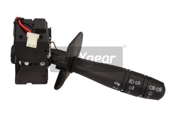 Maxgear 50-0273 Steering Column Switch 500273